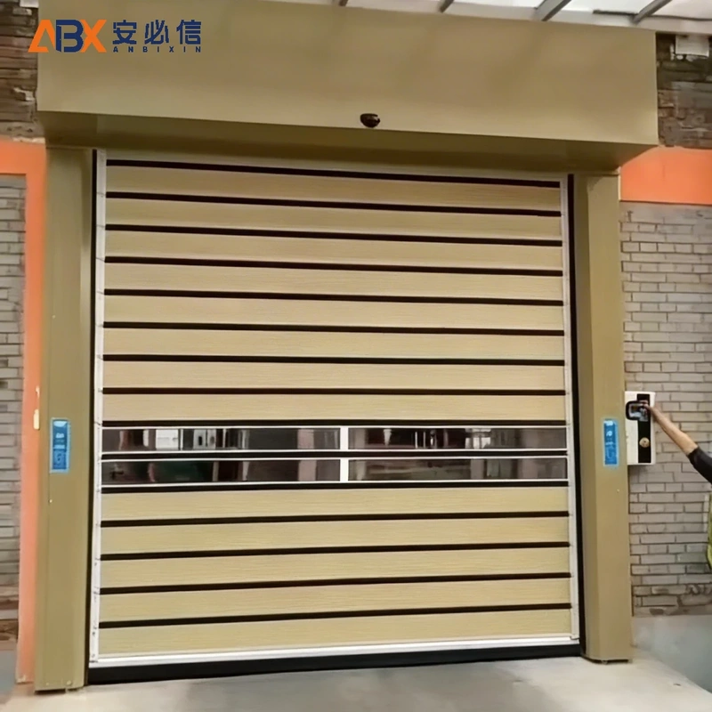 河池市医药密闭高速门